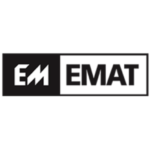 Emat Logo