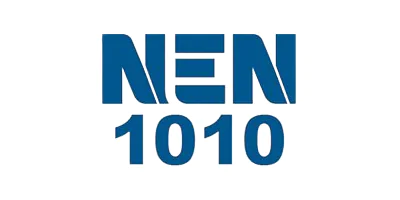 NEN 1010