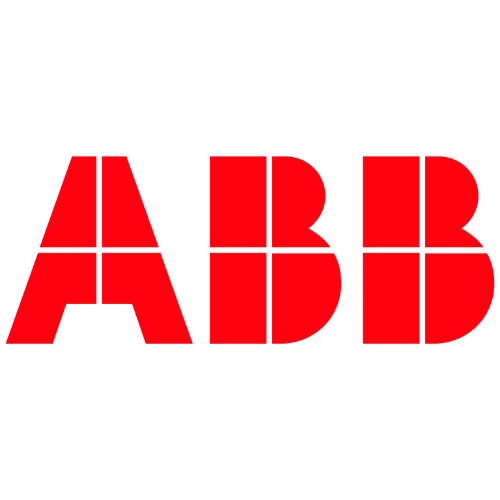 ABB-Logo