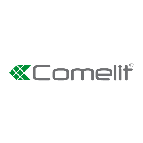 Comelit-Logo