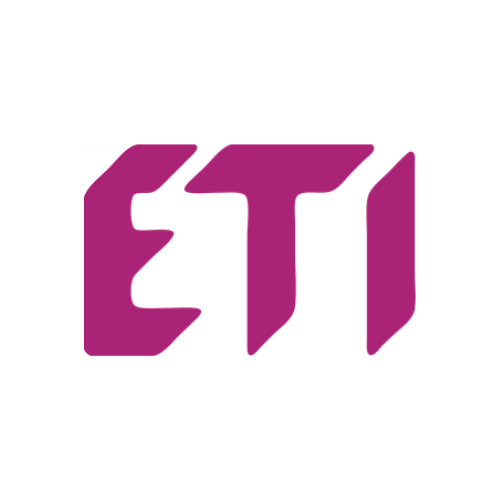 ETI-Logo