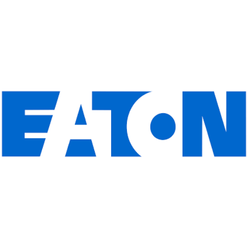 Eaton-Logo