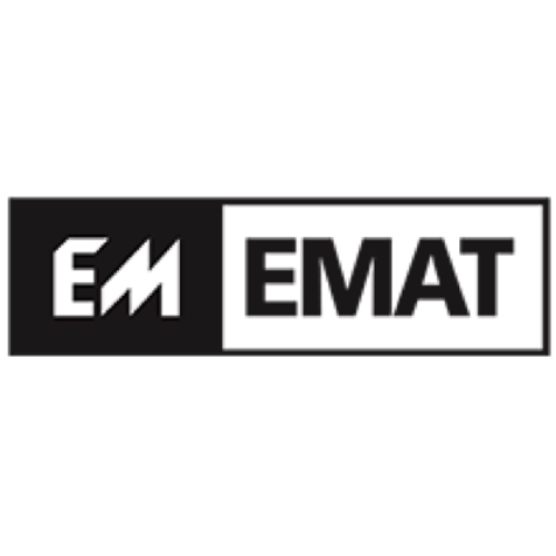 Emat-Logo