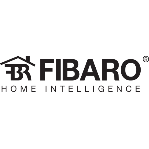 Fibaro-Logo