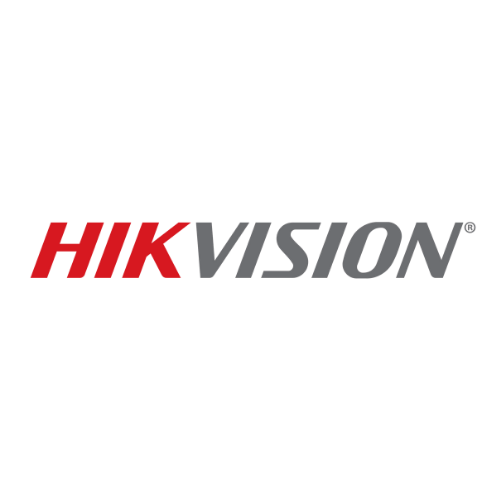 HikVision-Logo