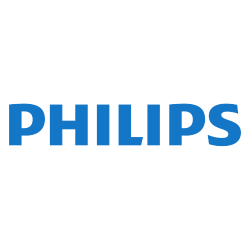 Philips-Logo