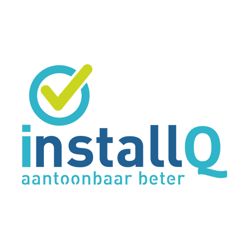 logo-installq