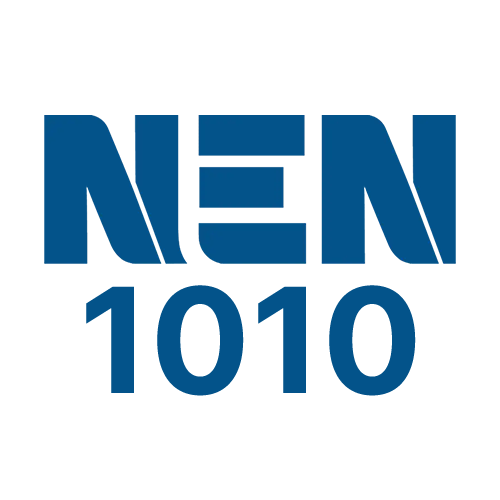 logo-nen-1010