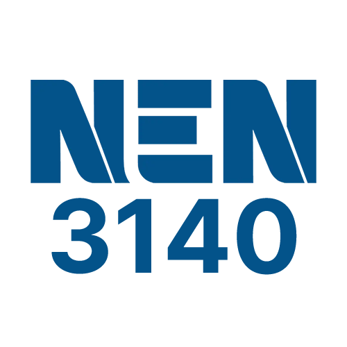 logo-nen-3140